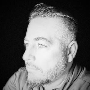 Meet your Posher, Johnny